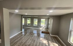 1960 MAPLE Avenue, CROYDON, PA 19021