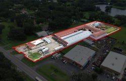 13309 E US 92 Highway, DOVER, FL 33527