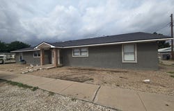 1201 W Hobbs St, Roswell, NM 88201