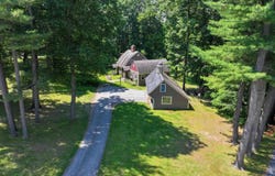 7 High Street, Brandon, VT 05733