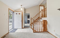 4071 99th Avenue NE, Circle Pines, MN 55014