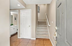 367 Marble Arch AVE, SAN JOSE, CA 95136