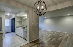 6371 S 80th E Avenue, Tulsa, OK 74133