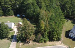 111 Irish Moss Drive, Williamston, SC 29697