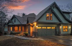 2958 Bluff View Drive W, Dunlap, TN 37327