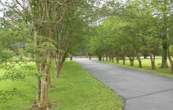 12610 Highway 9, Malvern, AR 72104