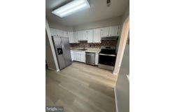 1001 SPRING GATE Road, CATONSVILLE, MD 21228