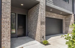 2918 Shepherd, College Station, TX 77840