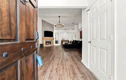 3535 Ennfield Lane, Duluth, GA 30096