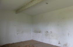 30100 Triumph, Culdesac, ID 83524