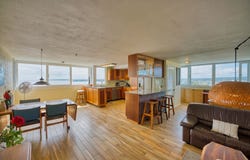 84 PUKIHAE ST, Hilo, HI 96720