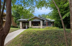 1830 FOREST Ave, Memphis, TN 38112