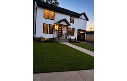 40 Phillips St, Bloomfield Twp., NJ 07003