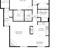 695 Dean Drive, South Elgin, IL 60177