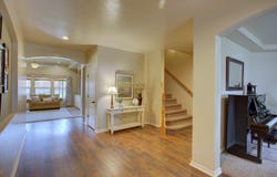 3827 S Stoney Hill Rd, Washington, UT 84780