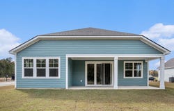 280 Hadley Springs Ave, Longs, SC 29568