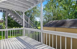 111 Matthew Avenue, Poca, WV 25159