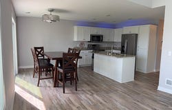 4128 228th Avenue NW, Saint Francis, MN 55070