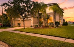2803 BOATING Boulevard, KISSIMMEE, FL 34746