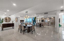 1500 Ocean Drive, Miami Beach, FL 33139