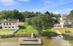 207 Catawba Avenue, Hickory, NC 28601