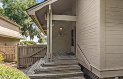 2021 Bluff Villas Road, St. Helena Island, SC 29920
