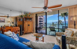 4327 Lower Honoapiilani Rd, Lahaina, HI 96761
