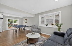 156 Lantern Lane, Camdenton, MO 65020