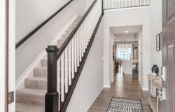 7071 Celebration Drive, Powell, OH 43065