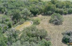39 Dowdy, Kingsbury, TX 78638