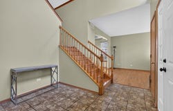 1913 Windstone Drive, Plainfield, IL 60586