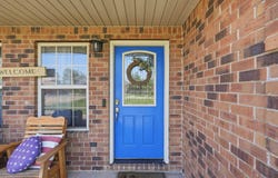 3 Joshua Circle, Conway, AR 72032