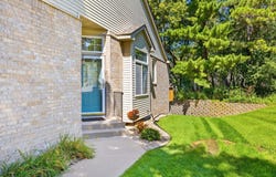 3771 Burgundy Drive, Eagan, MN 55122