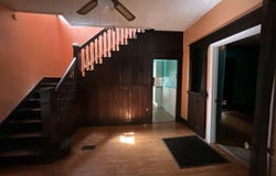 152 S Central Avenue, Somerset, KY 42501