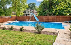 147 Winfield Dr, Tupelo, MS 38801