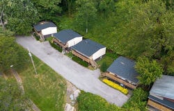 1921 Preston Avenue, Akron, OH 44305