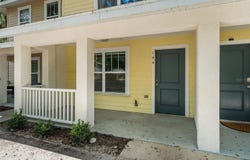 4605 SW 48TH Drive, GAINESVILLE, FL 32608