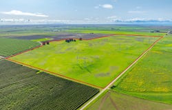 TBD Road 48 Road B, Willows, CA 95988