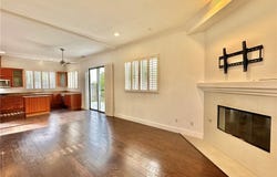 2222 Rockefeller Lane, Redondo Beach, CA 90278