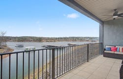 9661 CURRY Hwy, Jasper, AL 35503