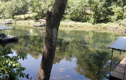 29 Valley Lane, Heber Springs, AR 72543