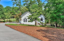 216 Charleston Lane, McCormick, SC 29835