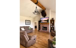 7106 E FM 1729 Road, Idalou, TX 79329