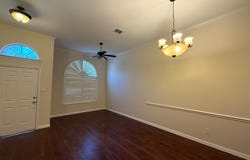 131 Fallkirk Drive, Coppell, TX 75019