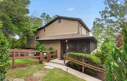 351 River Road, Westminster, SC 29693