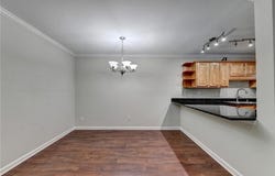 702 Brighton Point, Sandy Springs, GA 30328