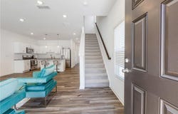2101 Stillhaven Place, Douglasville, GA 30135