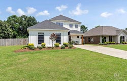 9392 Sanibel Loop, Daphne, AL 36526