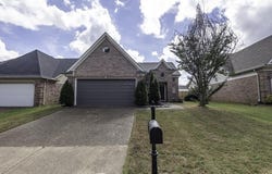 9761 MISTY BAY Cv, Memphis, TN 38002