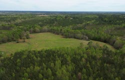 216 Doc Jones Trail, Warrenton, NC 27589